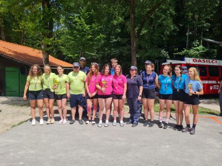 20240622_135324 - kopija